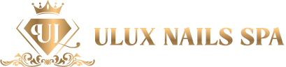ULUX Nail Spa