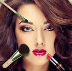 Microblading