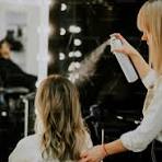 chemical peels