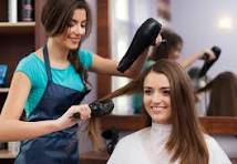 Microdermabrasion