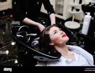 Eye brow
