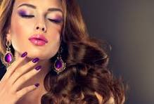 Fill Manicure