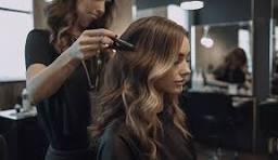 Threading
